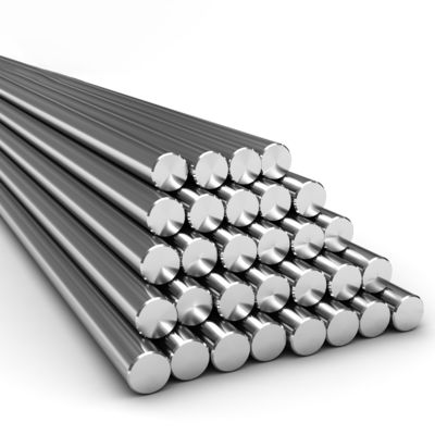 Hot Rolled Stainless Steel Bar Rod 10mm 12mm 15mm 16mm 18mm 20mm 22mm