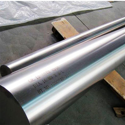 27mm 28mm Stainless Steel Bar Rod 2b SS 316 304 Steel Rods