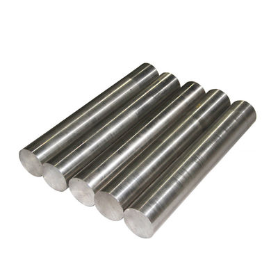 310 316 316l 	Stainless Steel Bar Rod Bright Bar 2B Surface Finished