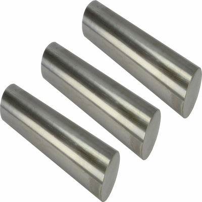 90mm Astm 422 430 431 445 420 Stainless Steel Half Round Bar