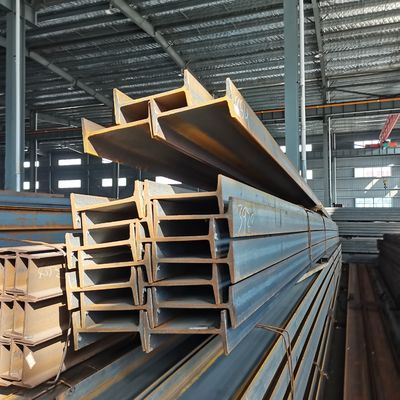 C Shaped Stainless Steel Unistrut Channel 201 304 304L 310S 440 904