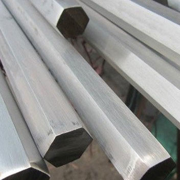 1045 Carbon Steel Rod 1018 1060 1020 Bright Mild Steel Hexagon Bar