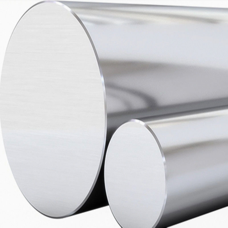 Hot Rolled Stainless Steel Bar Rod 10mm 12mm 15mm 16mm 18mm 20mm 22mm