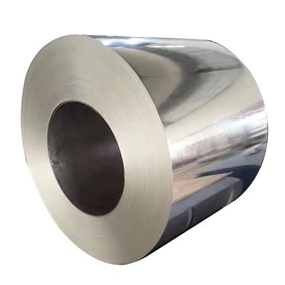 MOQ 1 톤 크기가 1000mm-2000mm의 냉면 스테인리스 스틸
