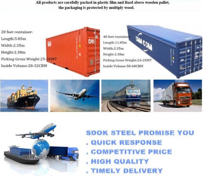 Zinc Galvanized Corrugated Steel Iron Roofing Tole Sheets