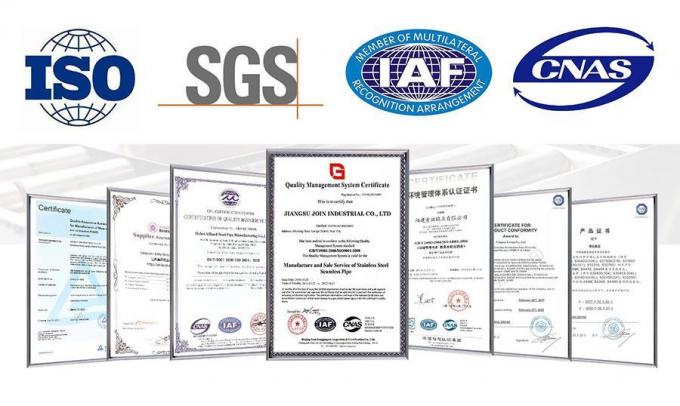 Zinc Galvanized Corrugated Steel Iron Roofing Tole Sheets